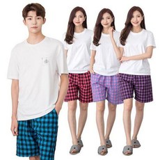 포이푸서프