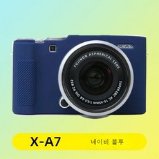 후지xa7