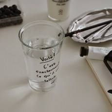 노프로프로즌아이스팝메이커