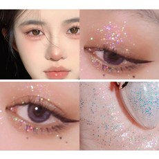 데이지크아이라이너