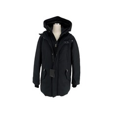 명품_에스엠몰 맥케이지 19FW EDWARD-NF 블랙