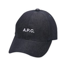 apc모자