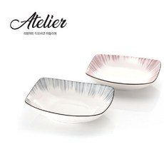 아뜰리에마이스티치@