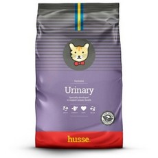 후새 어덜트 익스클루시브 유리너리 고양이 건식사료, 닭, 2kg, 1개, 유리너리(비뇨계)