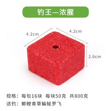 8e2001a60aaacabaaa3670bebf486d44c48513a725bafc6761be7194a778.jpg