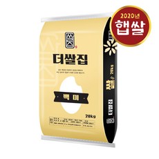 b487dbc433122cc773d7d0a5ba40e65424556c71fecbba90e4721ffe11d7.jpg