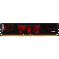 노트북ddr42666