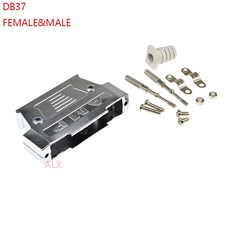 d-sub13w6