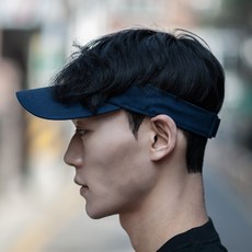 무지썬캡