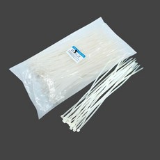 5f65326c0b96ce76666f544a507fbb7f5e441cb1d8a9d99920a2b74f96e2.jpg