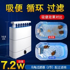 688aa222bcbbc47f2f3c23fca6da144afbeedfaac3253ac78c56df40d1d6.jpg