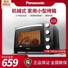 938341c89af957ff95a4cb7063086dfb47cb7cf72055acf4cfdfb3a22357.jpg