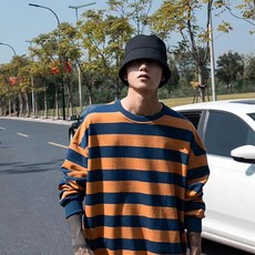 caa3b98fe5951f6be17c4f60dad886c5c3de1db0598120aeba528a35ffe2.jpg