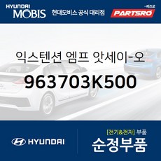 23bc5fd9b45f3a33f278919d6d1f34696967f623fc8969307ea2f8e78cb0.jpg