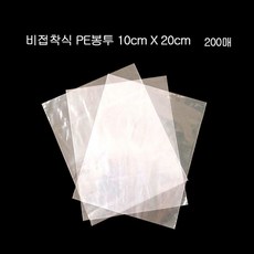 948dc91ea63ba2cf8ce83bc712c74d3b731f0b063eba139a9953bf4b3b43.jpg