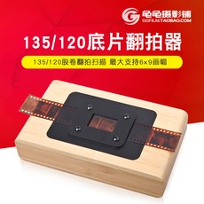 9ac47e810a8425d0d1af704d75520069cb7f5a0c9304c524db8226b40215.jpg