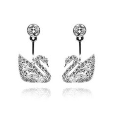 스와로브스키이어링