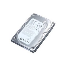 Seagate SV35.5 ST3500410SV 500GB 7200 RPM 16MB Cache SATA 3.0Gb/s 3.5, 상세내용참조