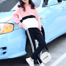 1bc915dc122c70ea9feebda74c8adeec85d3a6261c7a15be983929cb40d0.jpg