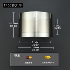 241b7730f5a2f25980895f3e6a02e8c2f742cd66eaf084307c207955e04c.jpg