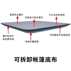캠핑카바닥난방