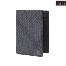 닥스남성사피아노중지갑