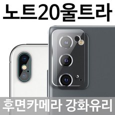 8101a004a03bcc9b3e5dc53709c92276448755e173c2e13ecbd6ccb123ba.jpg
