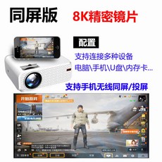 bb40f01eacee8fa55e8026ab0b8fcff8ecb10c28fab2129871bd363ae5e7.jpg