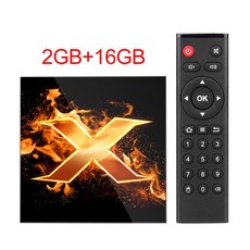 1f5bb47cfa437f77b2e6492e6469715307d639c6a338acb9d844a0220955.jpg