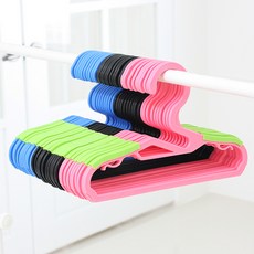 fb0745718de2a1e43ab423526dfd9087ce19bb8aeb21e3a20baaaa46c06a.jpg
