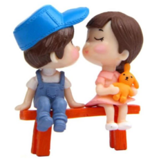 2c49a0d8c77c62bba260ade08b96355d635048a0175dfcb1e85cdbac3852.png