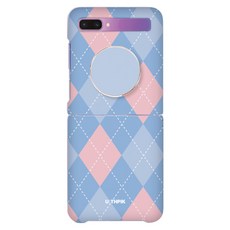 flip5하드케이스