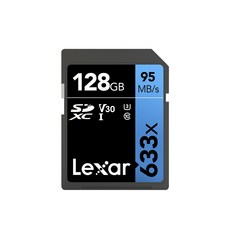 e7f118ffa9eff22e462e8e9d4957594e4d9d101d0ac4a8f105e63547aca4.jpg