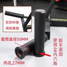 fa56c53b3daec90a6d1edb180f64e005e8c3d6c2c68e5f103ec21e2d45c2.jpg