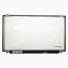 태블릿모니터무료 송! LP156WF4 SPL1 SPH1 SPJ1 SPK1 SPM1 LP156WF6 SPK1 NT156FHM-N41 NT156FHM-N42 1920*, 한개옵션0