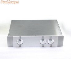 패스dac