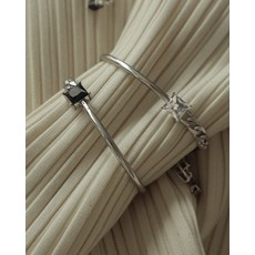 명품스타일팔찌