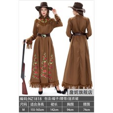 졸업사진한복대여