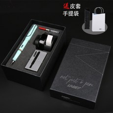22bdc0c2108e2cf25d8fae796cb68047ba7dd4e8494b365b7cd0fa13ad47.jpg