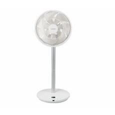 쿠쿠에어서큘레이터