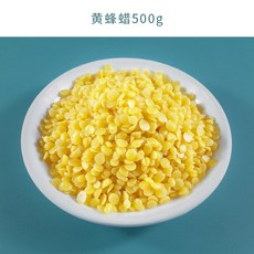 b7268c6a5a533692e60e402781fbadfac2abc650c517dc8b769635acab28.jpg