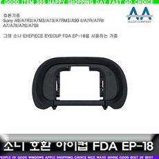 a7r7005