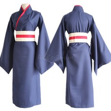 키스카미오리지널