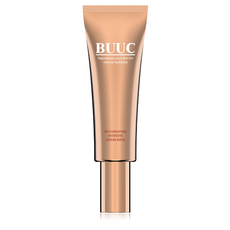 오리진스메가머쉬룸릴리프앤리질리언스수딩트리트먼트로션