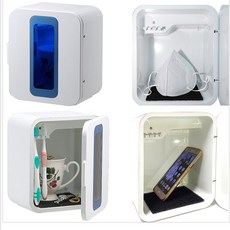 일회용젖병소독기