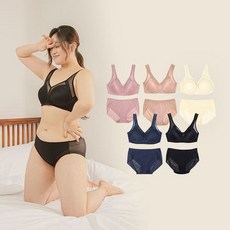 에이세 TOP01