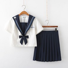 마린복
