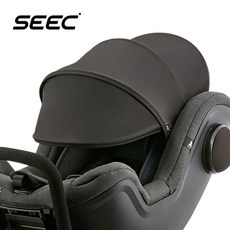 시크선쉐이드호환