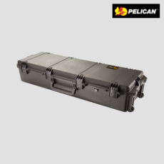 펠리칸스톰케이스