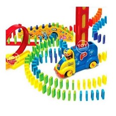 d272512ee87cf31a8e83640c68c8dbbc22e8770d048d948279ba517a02e3.jpg